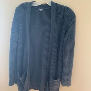 charlotte russe sweater